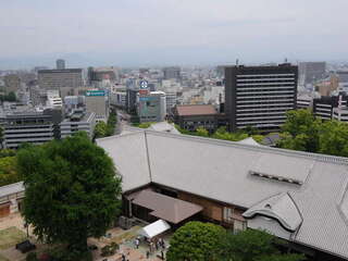 [写真]