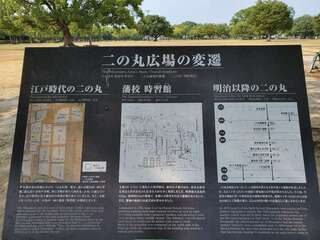 [写真]
