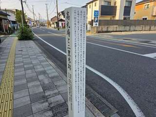 [写真]