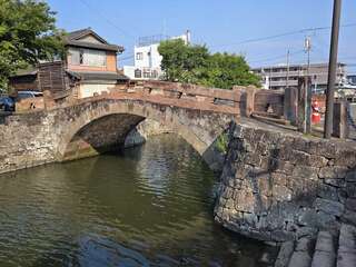 [写真]