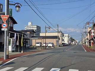 [写真]