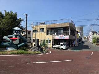 [写真]