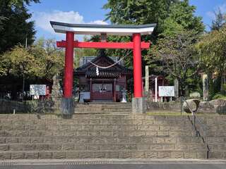 [写真]