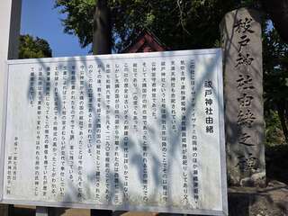 [写真]