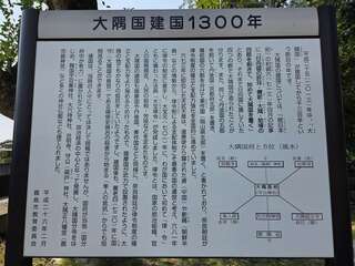 [写真]
