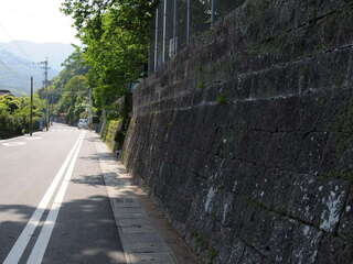 [写真]