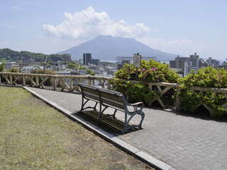 [写真]
