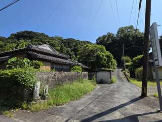 [写真]