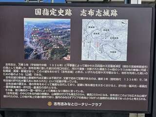 [写真]