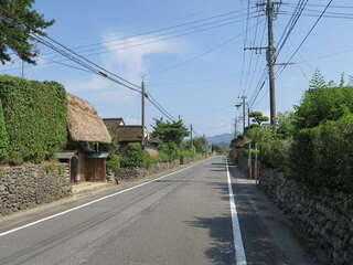 [写真]