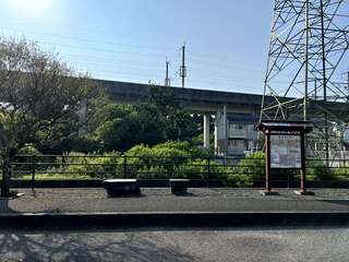 [写真]