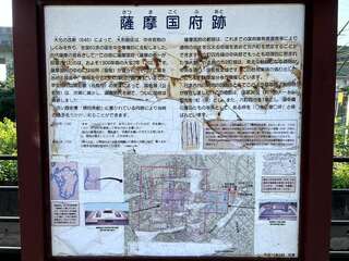 [写真]