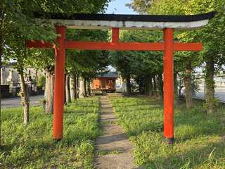 [写真]