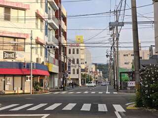 [写真]