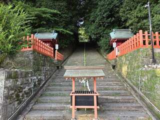 [写真]