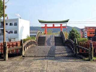 [写真]