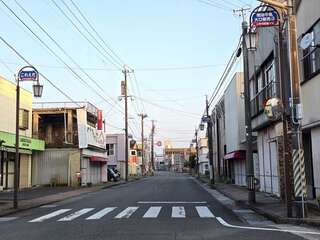 [写真]