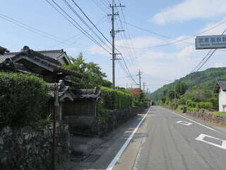 [写真]