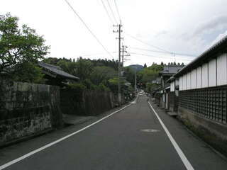 [写真]