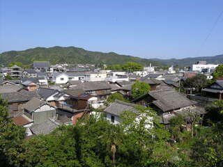 [写真]