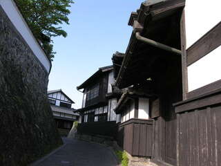[写真]