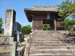 [写真]
