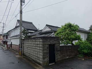 [写真]
