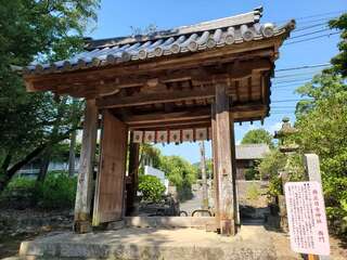 [写真]