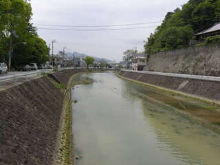 [写真]