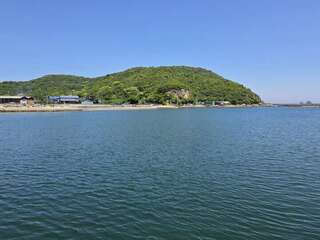 [写真]