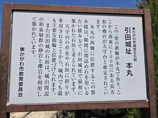 [写真]