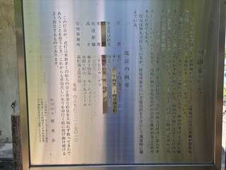 [写真]