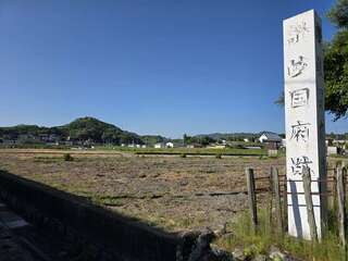 [写真]