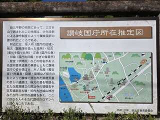 [写真]