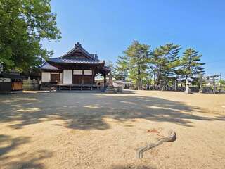 [写真]