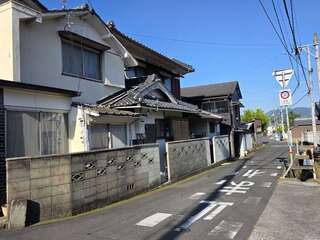 [写真]