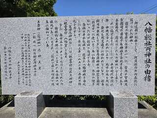 [写真]