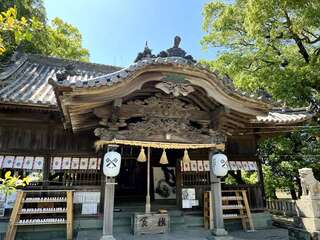 [写真]