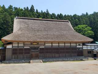 [写真]