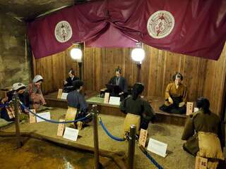 [写真]