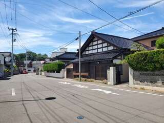 [写真]