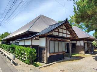 [写真]