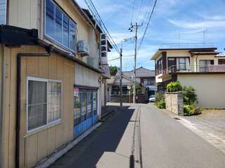 [写真]