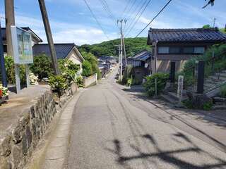 [写真]