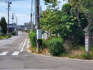[写真]