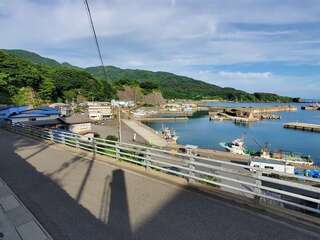 [写真]