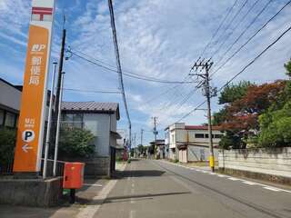 [写真]