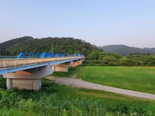 [写真]