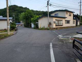 [写真]
