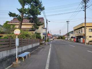 [写真]
